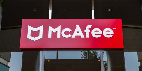 mcafee total corp.|mcafee acquired.